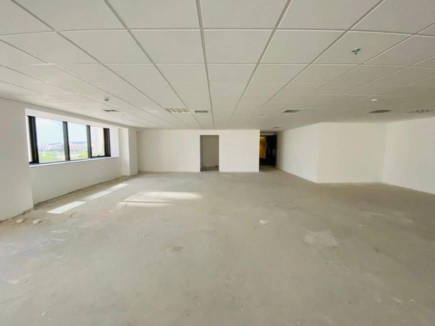 Prédio Inteiro, 1060 m² - Foto 10
