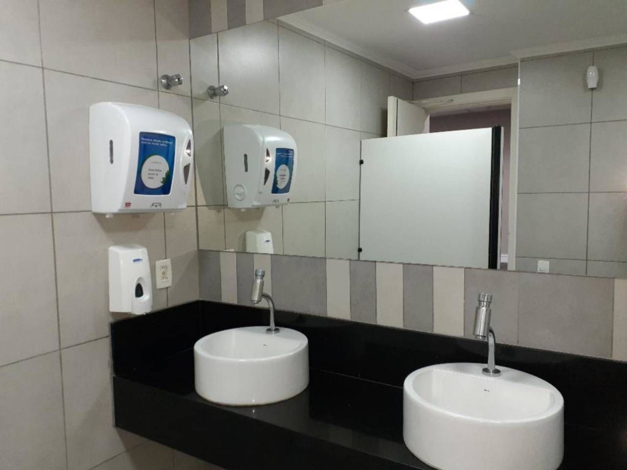 Prédio Inteiro, 299 m² - Foto 29