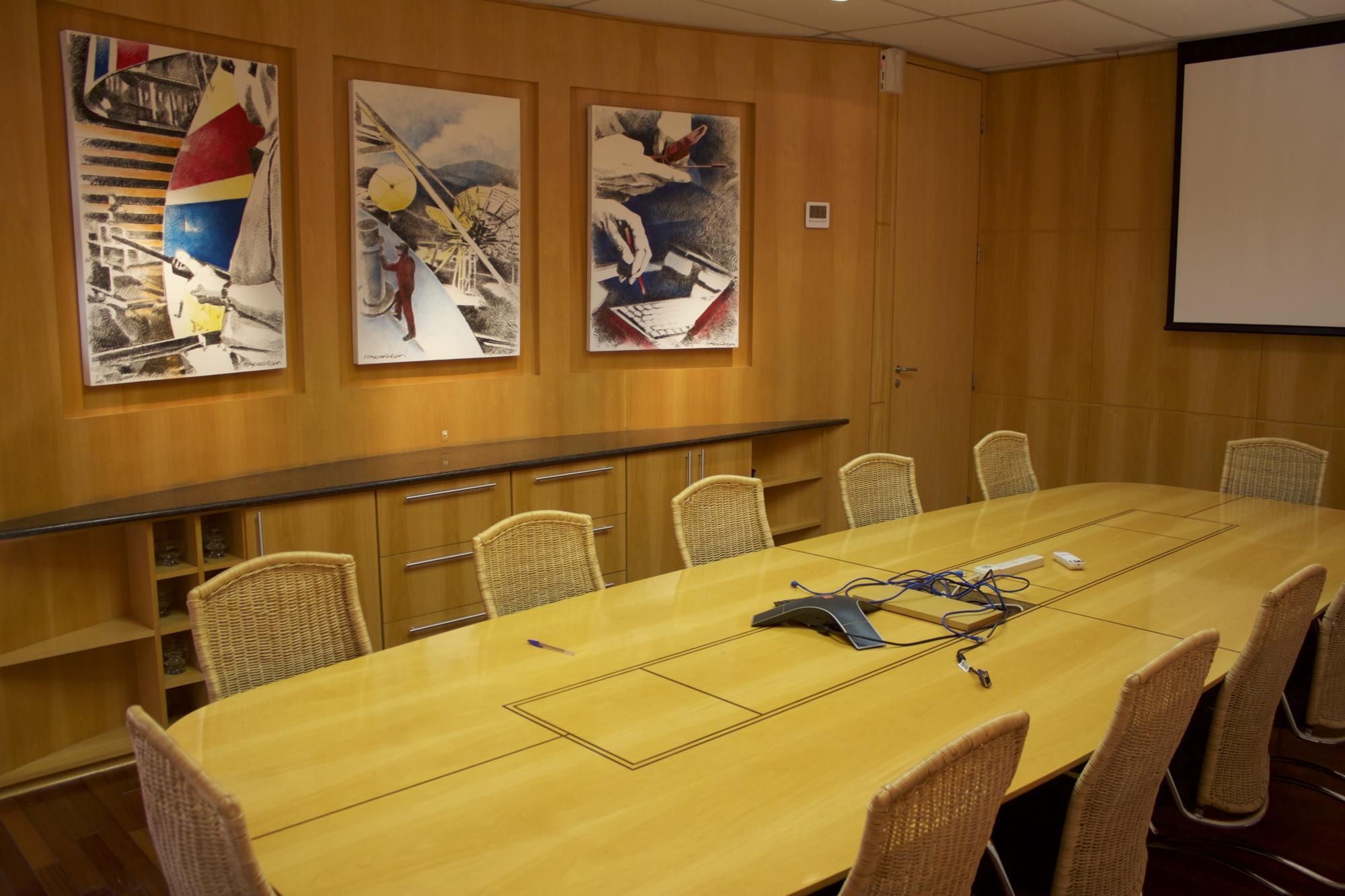 Prédio Inteiro, 2138 m² - Foto 6