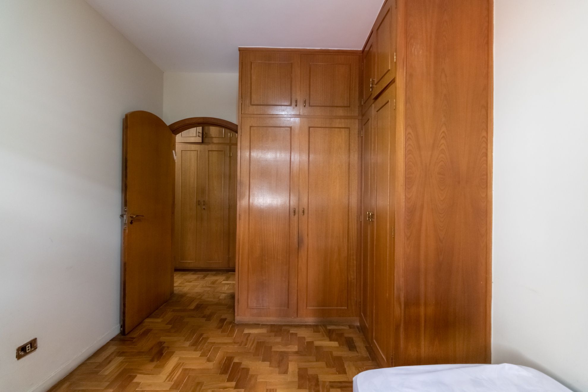 Apartamento à venda com 4 quartos, 180m² - Foto 62