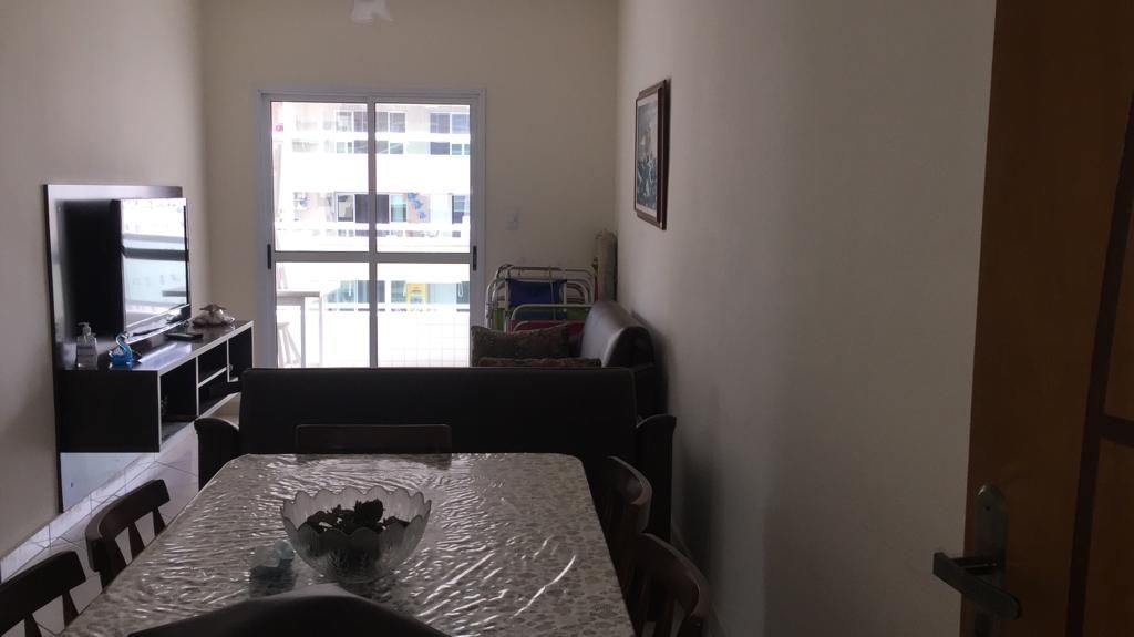 Apartamento à venda com 2 quartos, 65m² - Foto 5