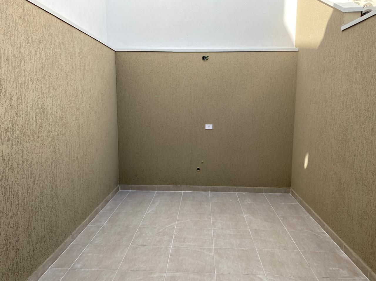 Sobrado à venda com 3 quartos, 95m² - Foto 22