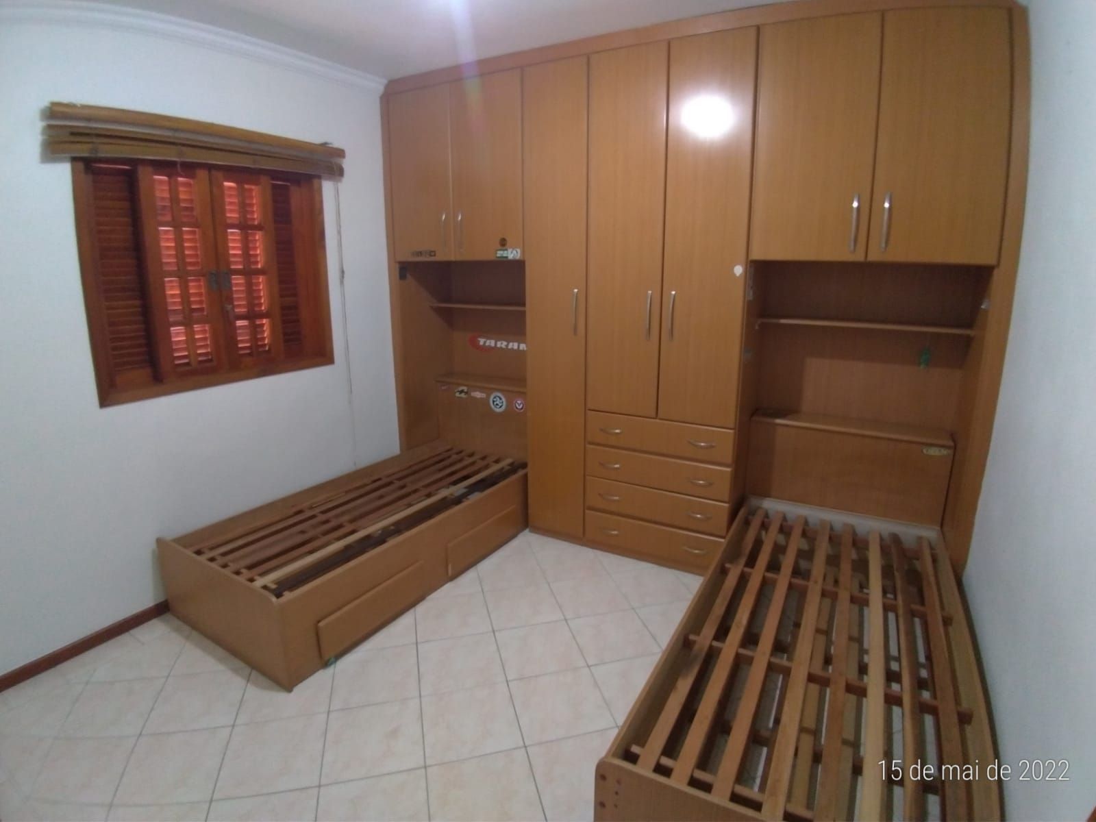 Casa à venda com 3 quartos, 150m² - Foto 6