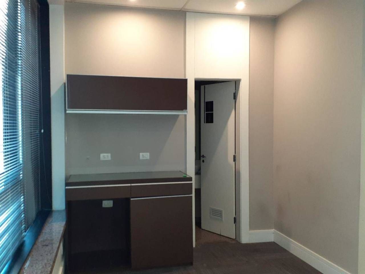 Prédio Inteiro, 299 m² - Foto 20