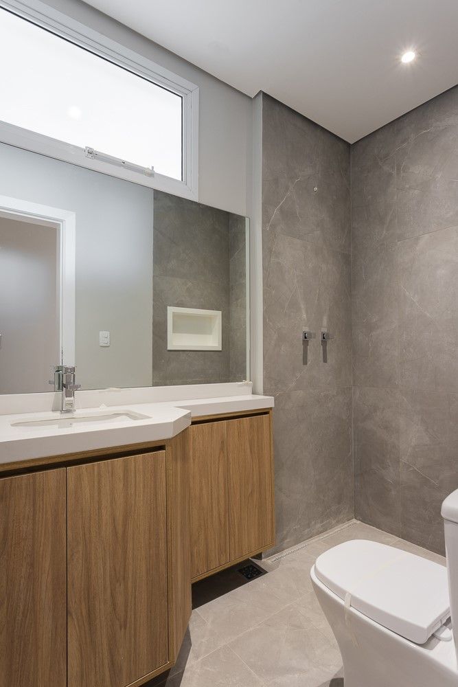 Apartamento, 3 quartos, 169 m² - Foto 11