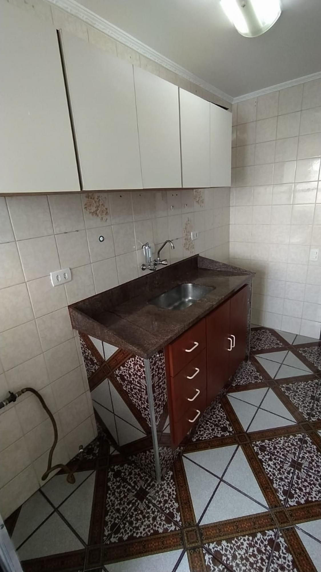 Apartamento à venda com 2 quartos, 65m² - Foto 13