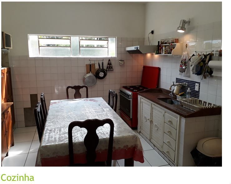 Fazenda à venda com 3 quartos, 27500m² - Foto 17