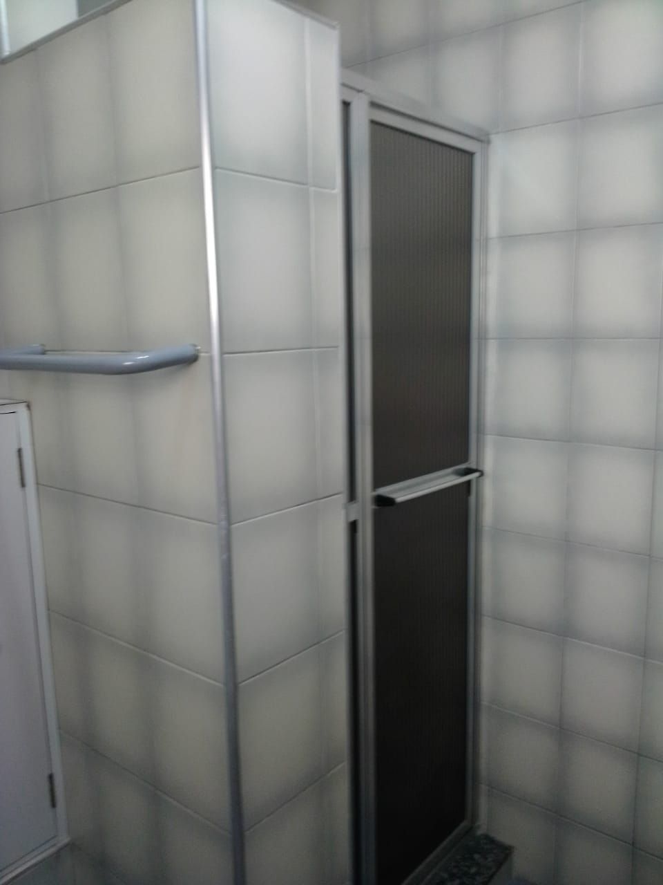 Sobrado à venda com 3 quartos, 200m² - Foto 15