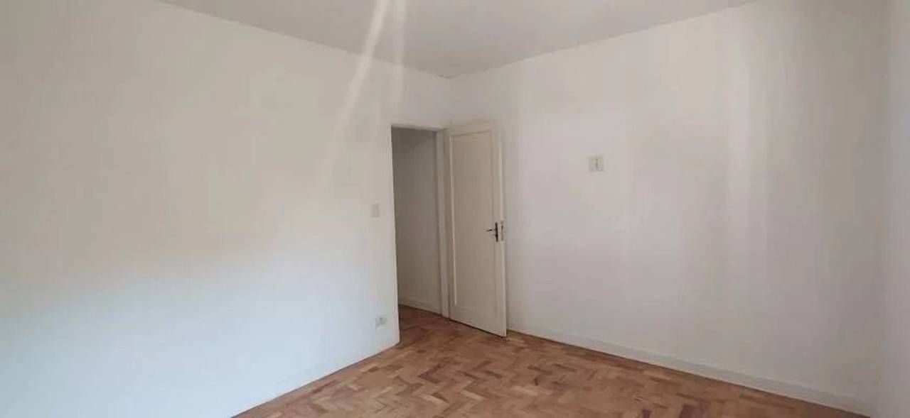 Casa à venda com 3 quartos, 200m² - Foto 15