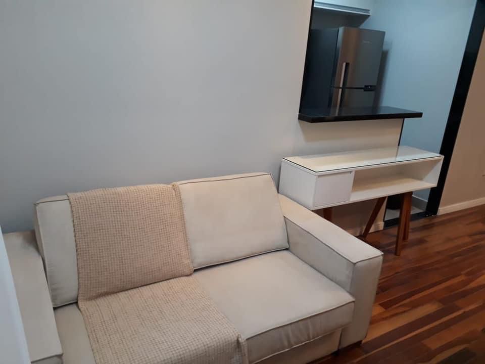 Apartamento à venda com 2 quartos, 58m² - Foto 18