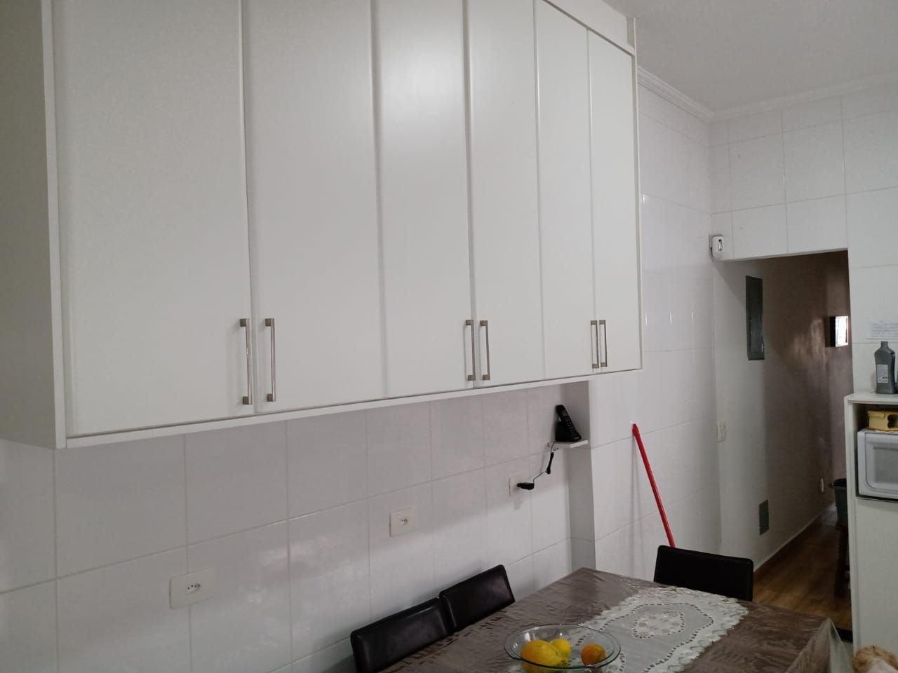 Casa à venda com 3 quartos, 150m² - Foto 18