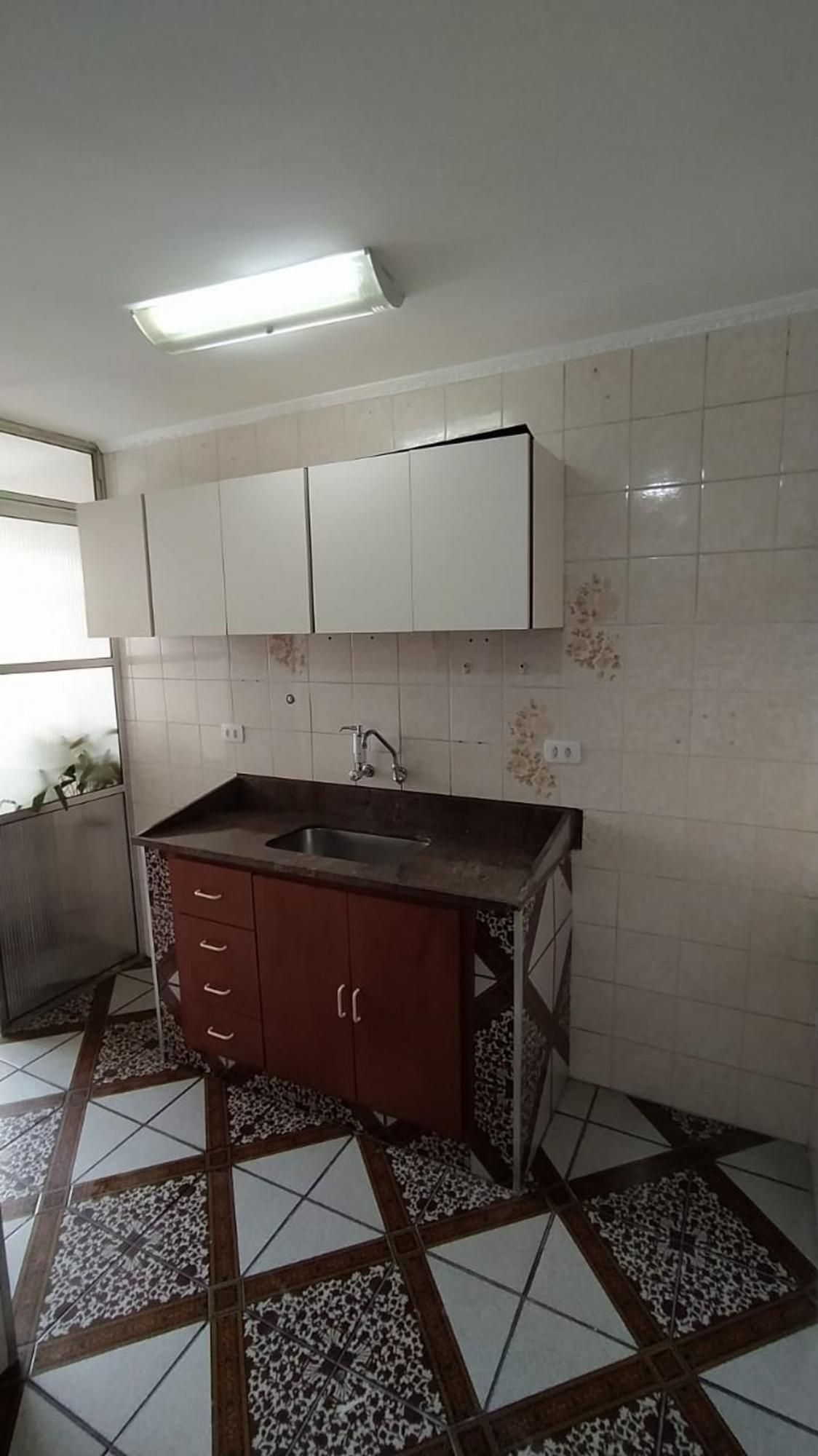 Apartamento à venda com 2 quartos, 65m² - Foto 9