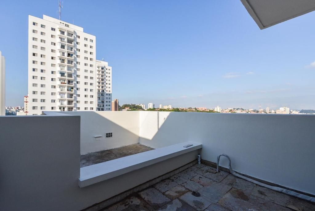 Apartamento, 3 quartos, 122 m² - Foto 8