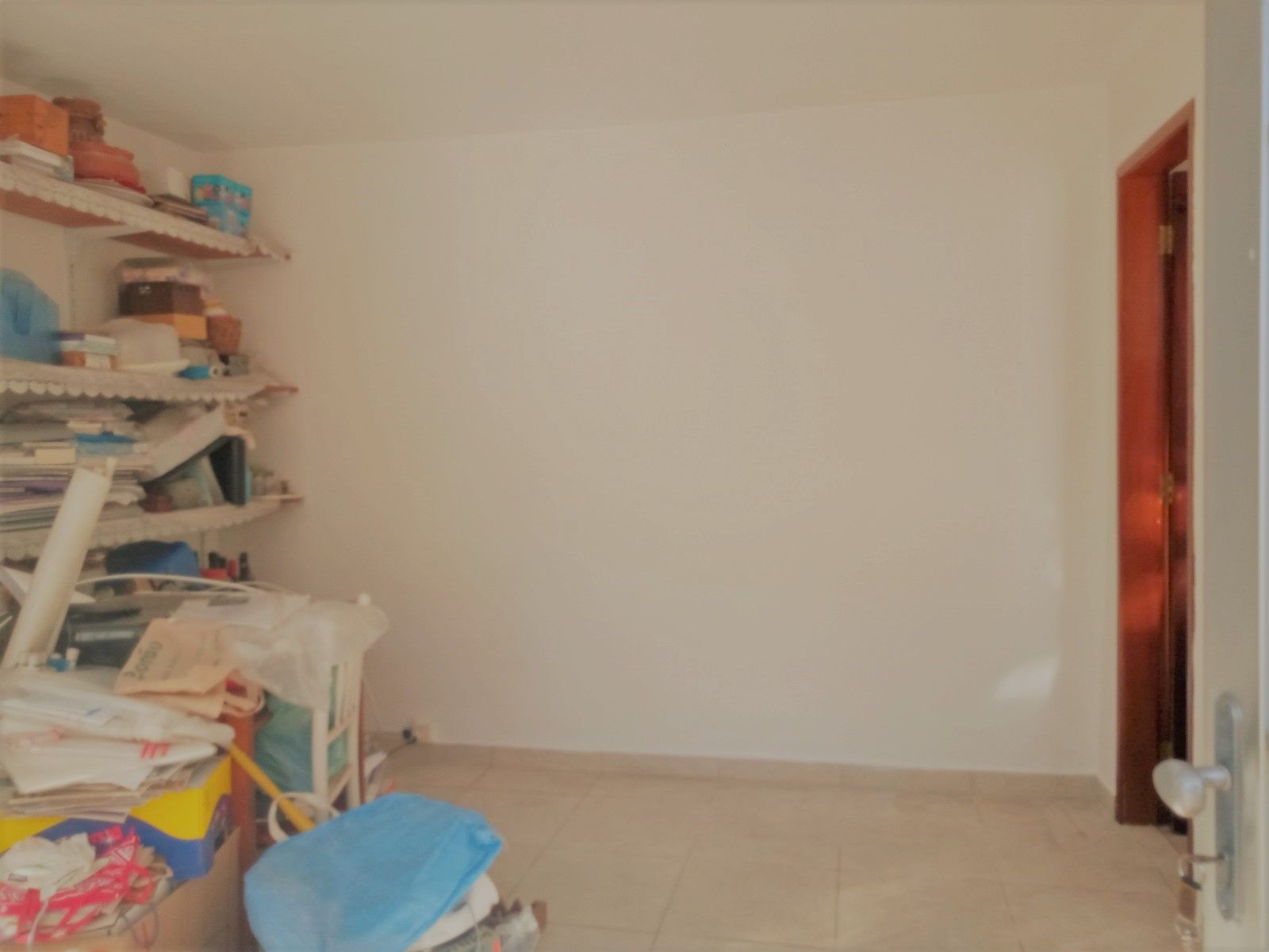 Casa, 2 quartos, 190 m² - Foto 24