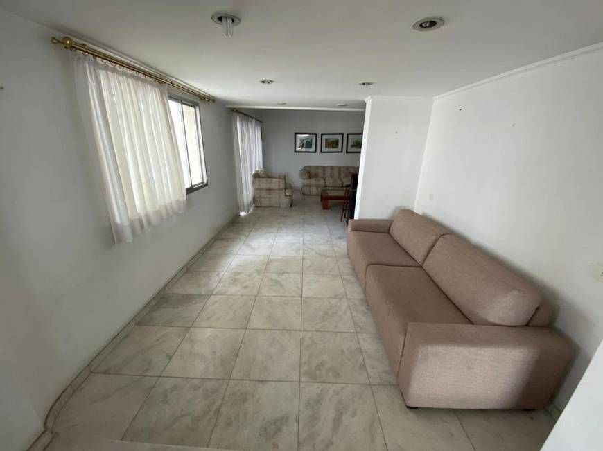 Apartamento à venda com 4 quartos, 309m² - Foto 16