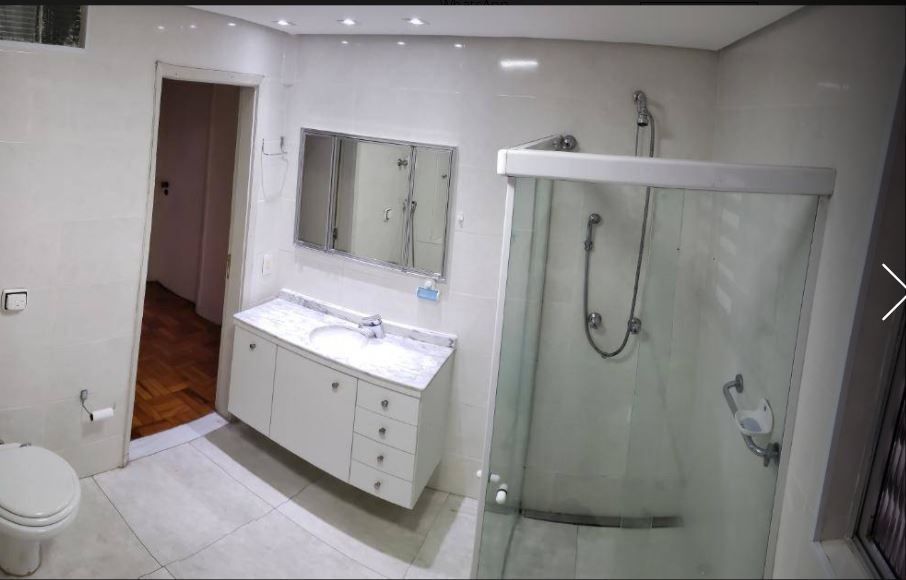 Apartamento à venda com 3 quartos, 128m² - Foto 10