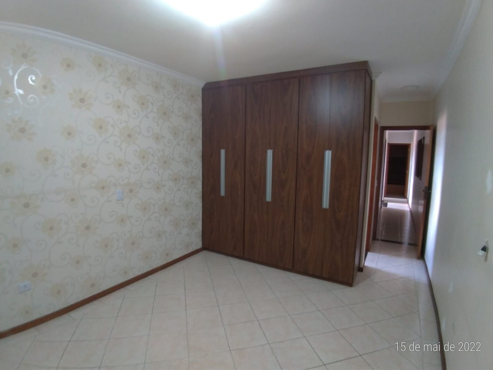 Casa à venda com 3 quartos, 150m² - Foto 9