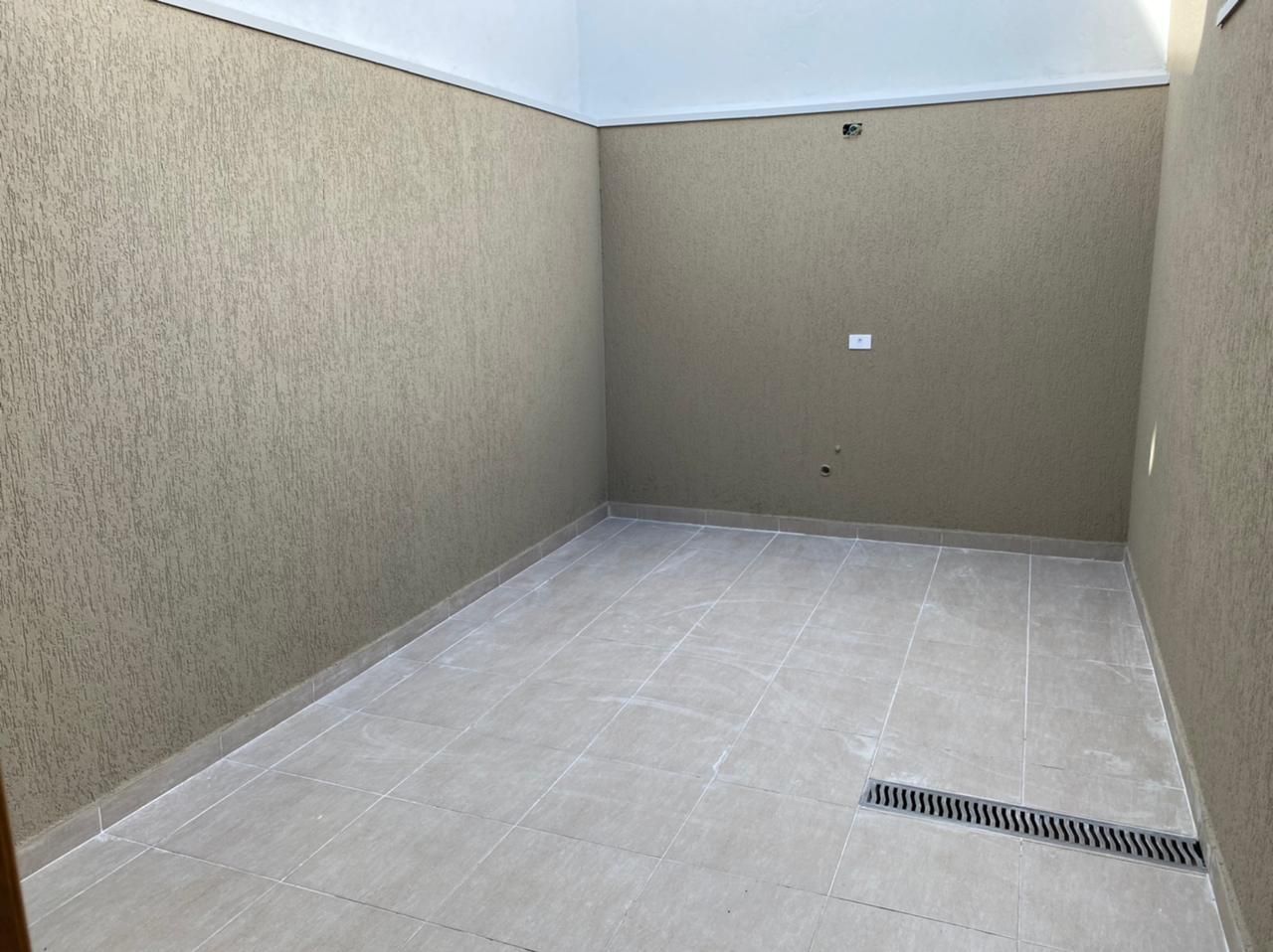 Sobrado à venda com 3 quartos, 95m² - Foto 24