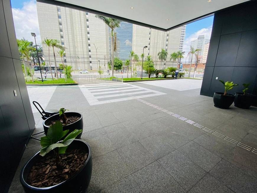 Prédio Inteiro, 1060 m² - Foto 57