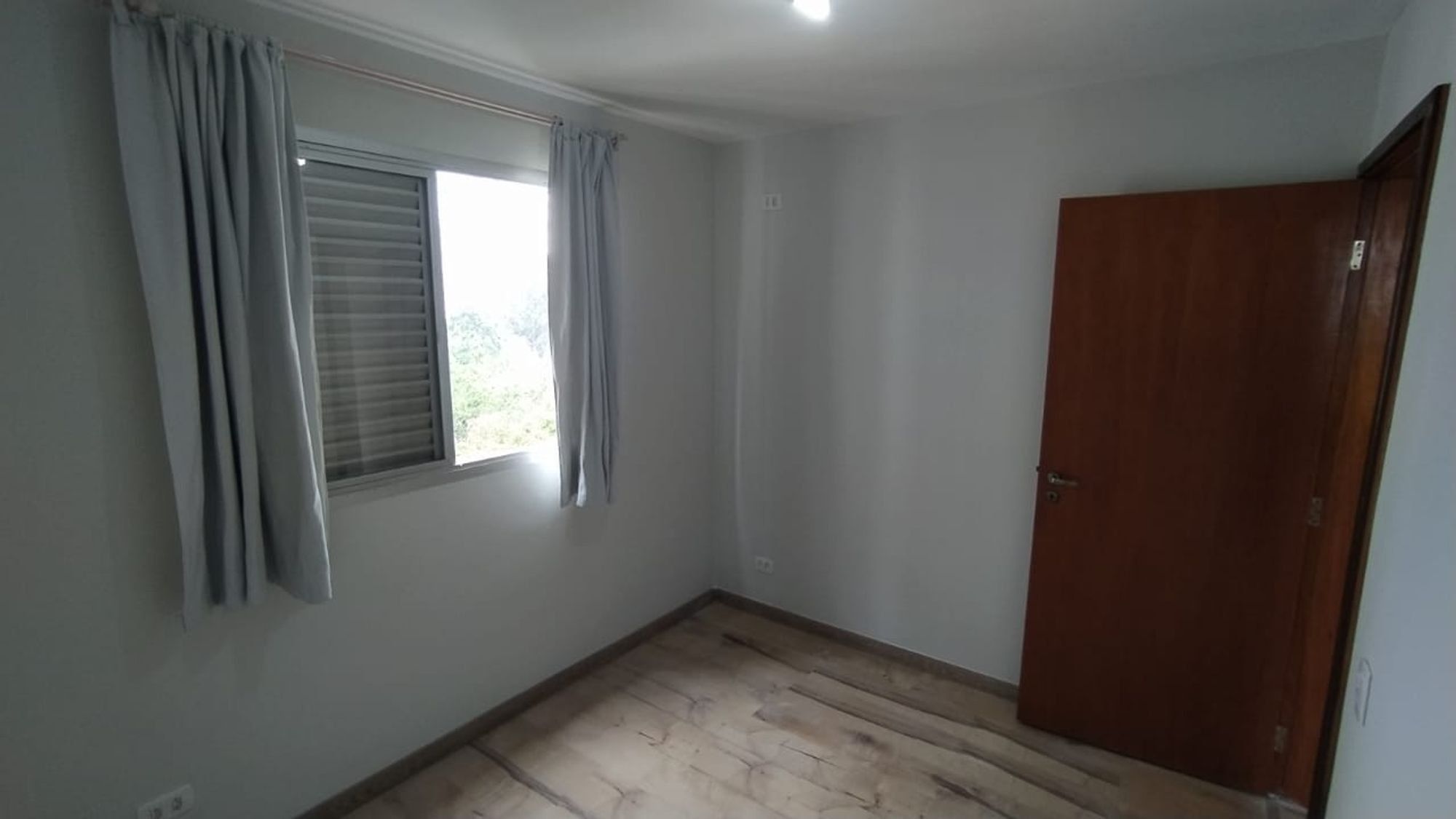 Apartamento, 2 quartos, 65 m² - Foto 6