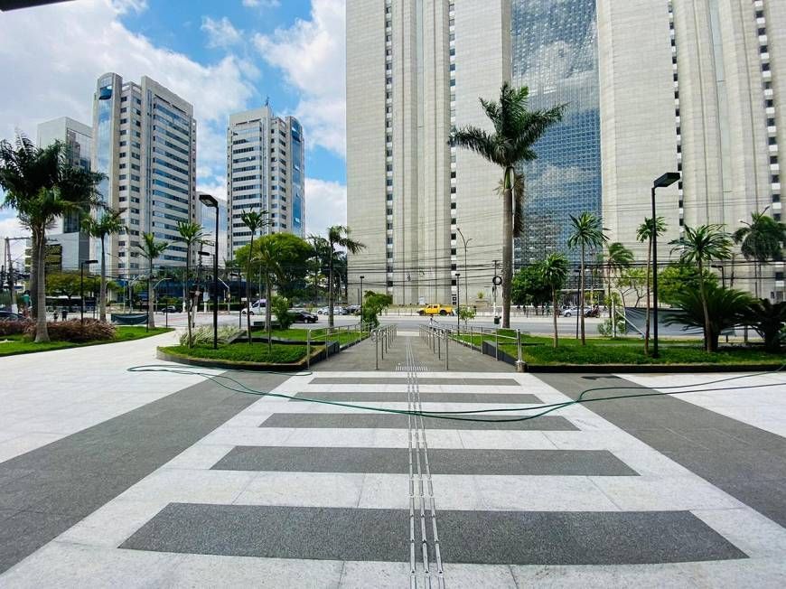 Prédio Inteiro, 1060 m² - Foto 59