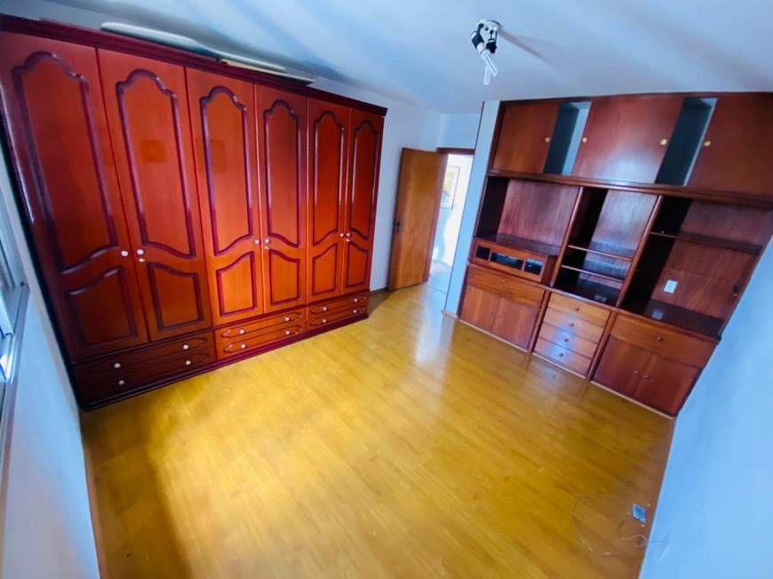 Apartamento à venda com 4 quartos, 309m² - Foto 55