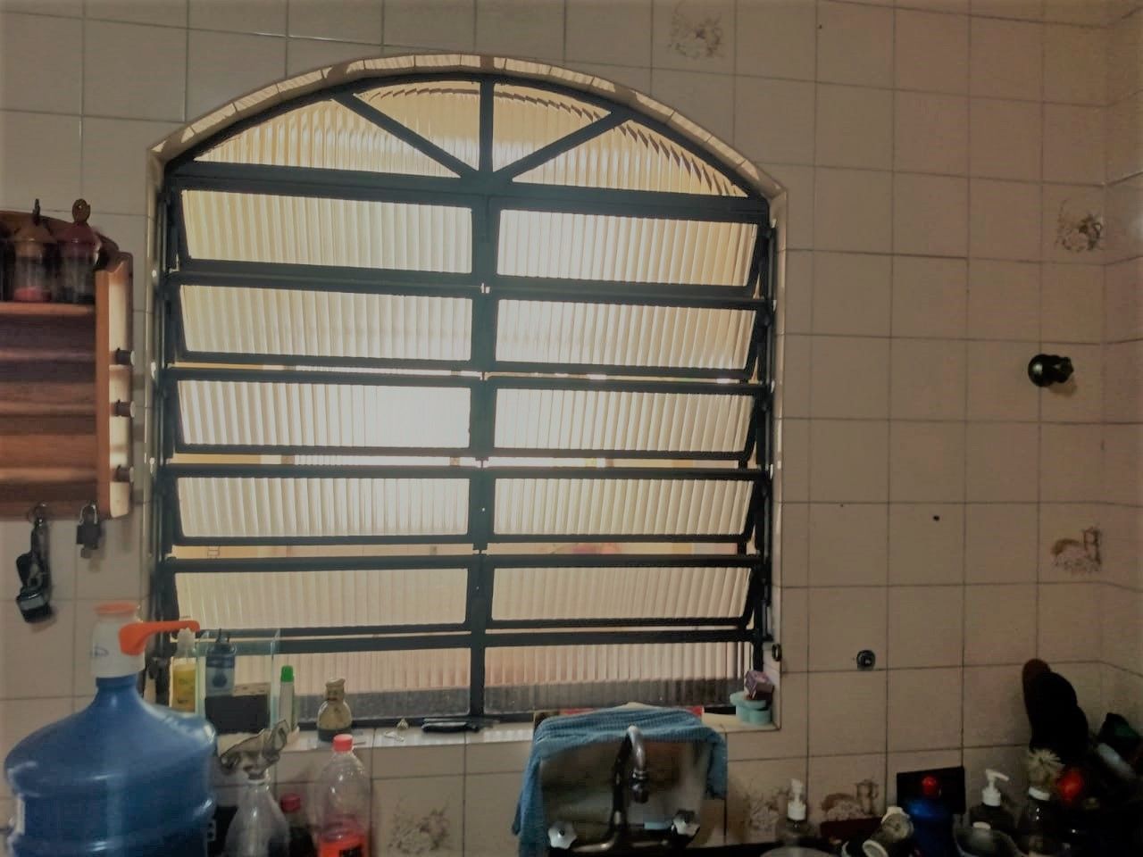 Casa, 2 quartos, 190 m² - Foto 20