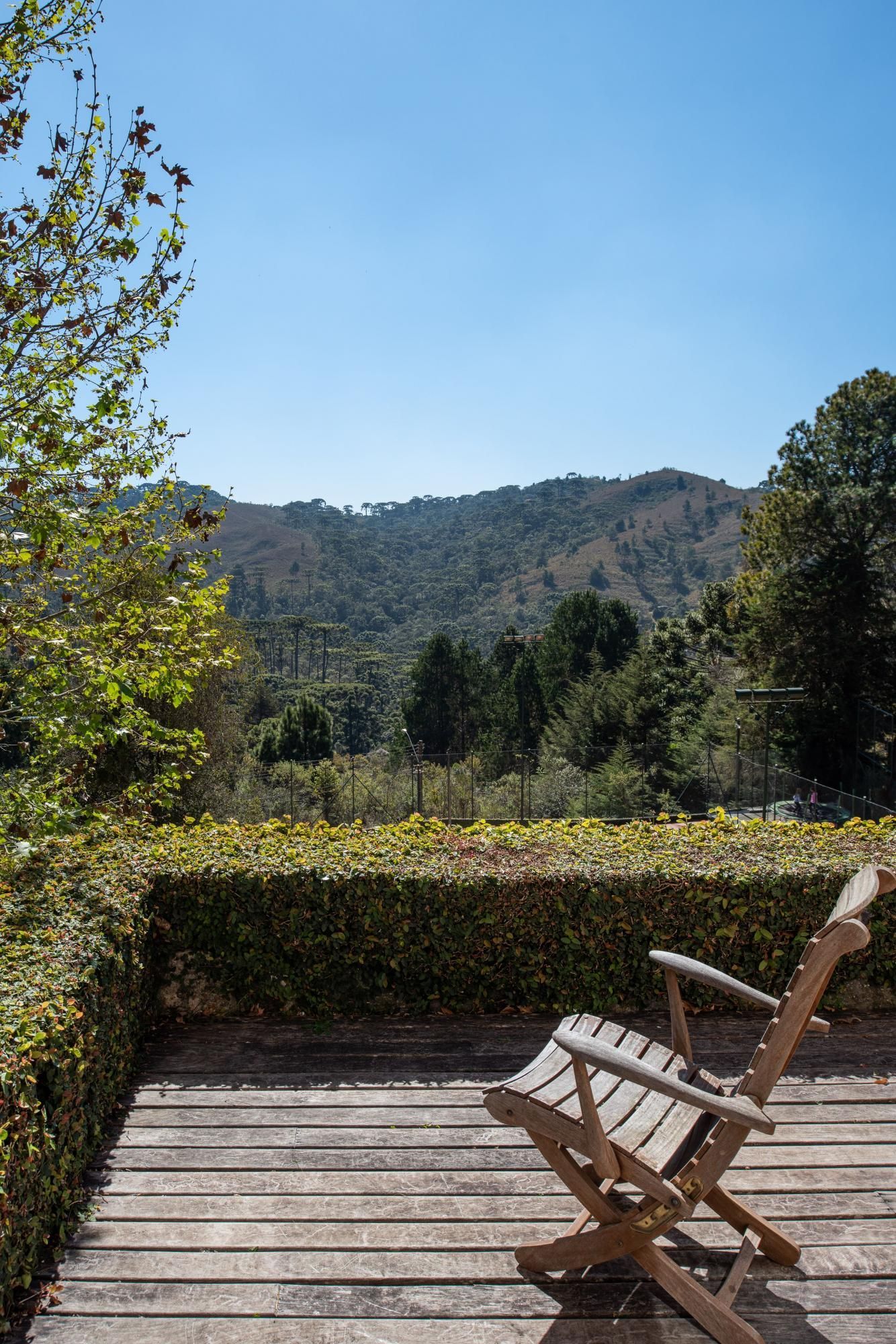 Casa, 5 quartos, 300 m² - Foto 5