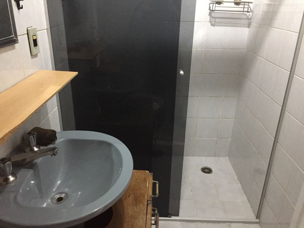 Apartamento à venda com 3 quartos, 93m² - Foto 23