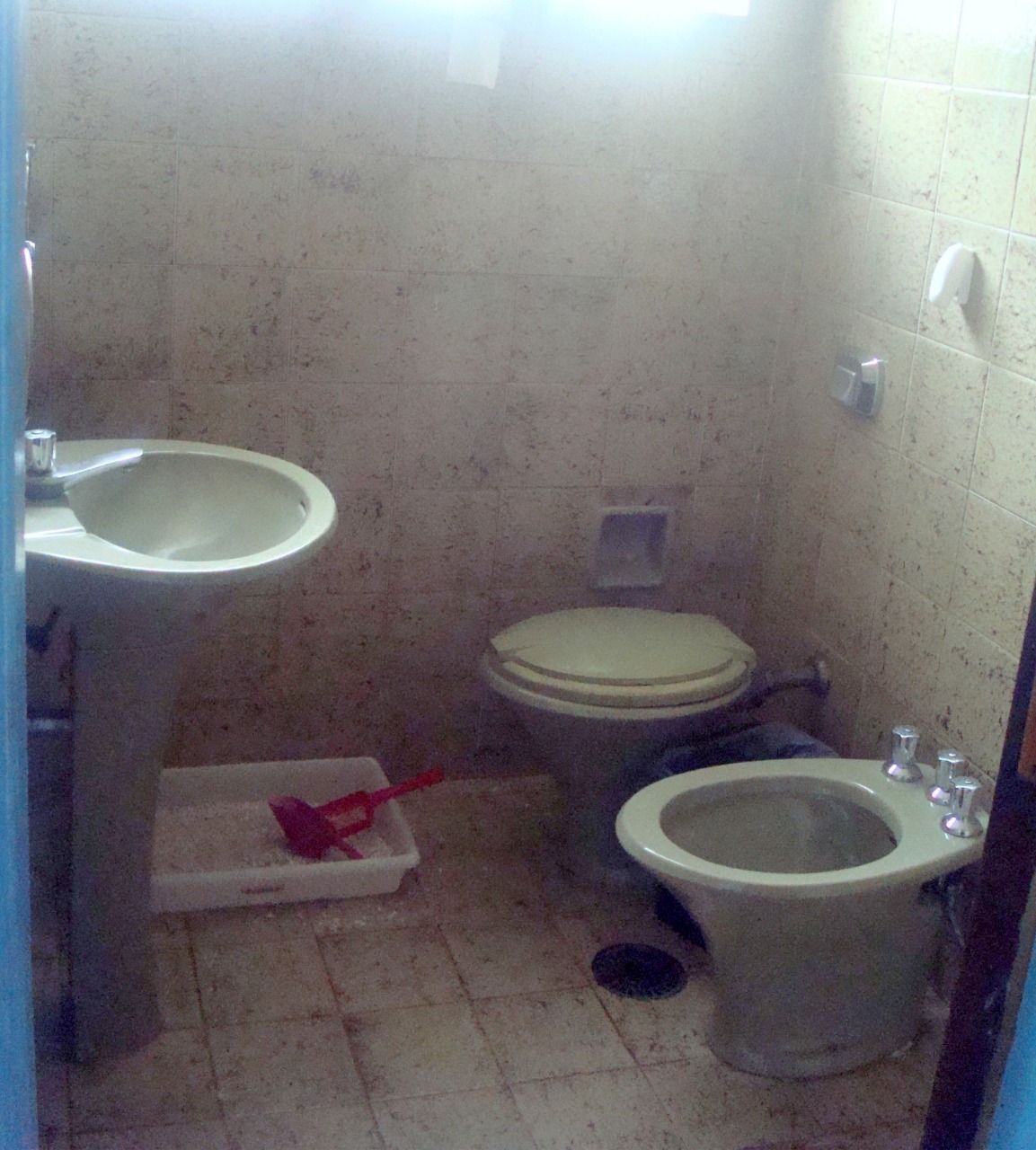 Sobrado à venda com 3 quartos, 168m² - Foto 19