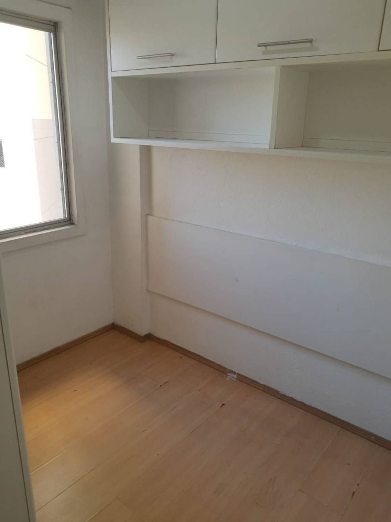 Apartamento à venda com 3 quartos, 74m² - Foto 16