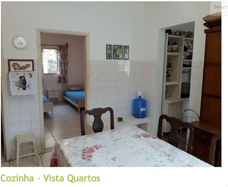 Fazenda à venda com 3 quartos, 27500m² - Foto 18