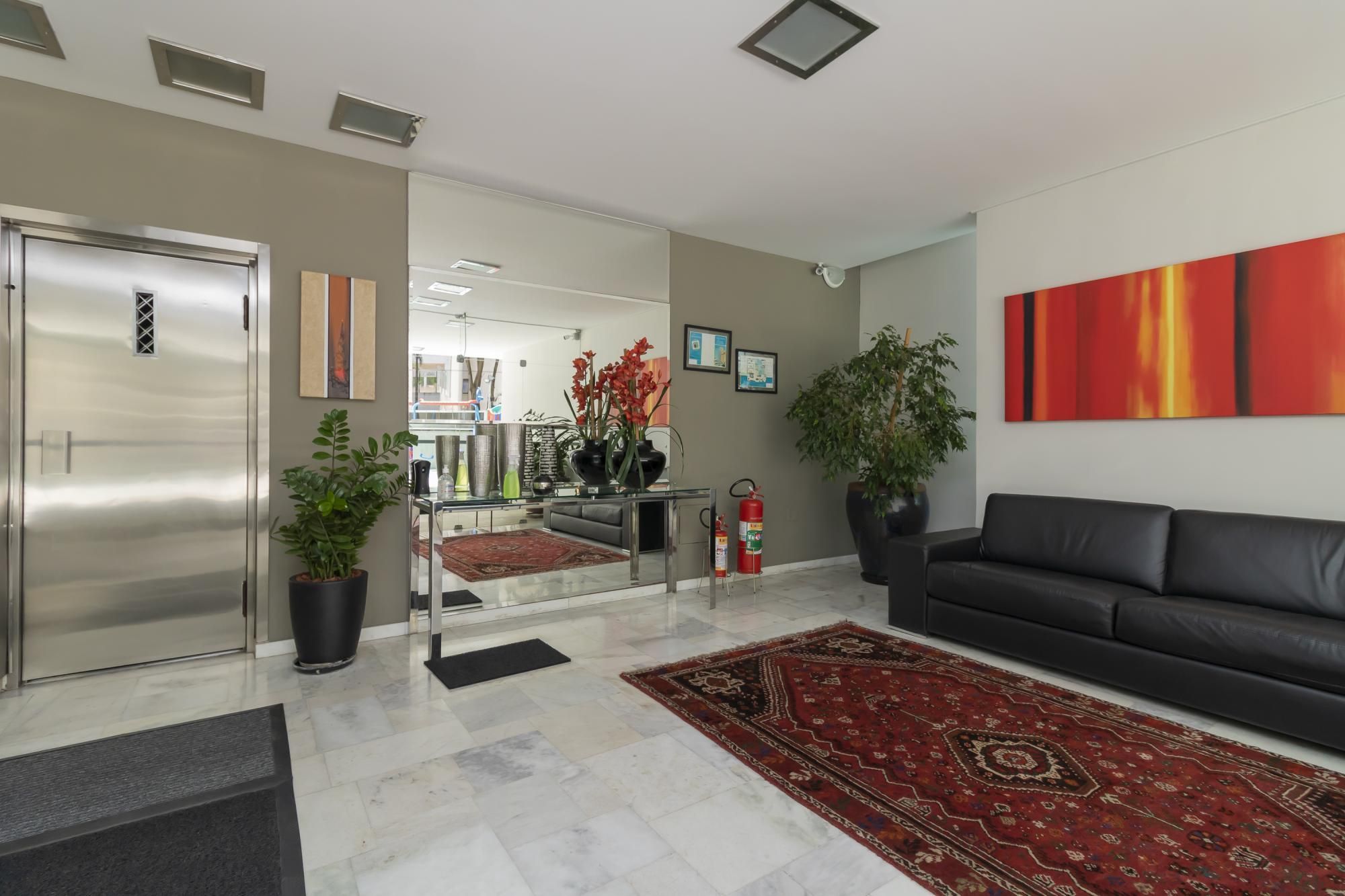 Apartamento, 4 quartos, 253 m² - Foto 68