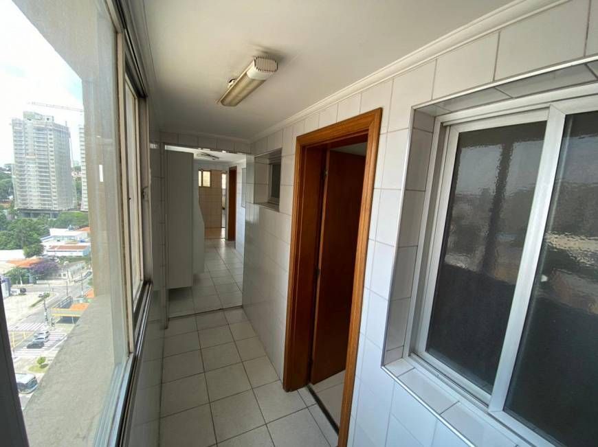 Apartamento à venda com 4 quartos, 309m² - Foto 37