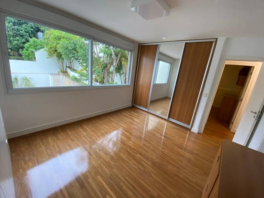 Casa à venda com 4 quartos, 425m² - Foto 64