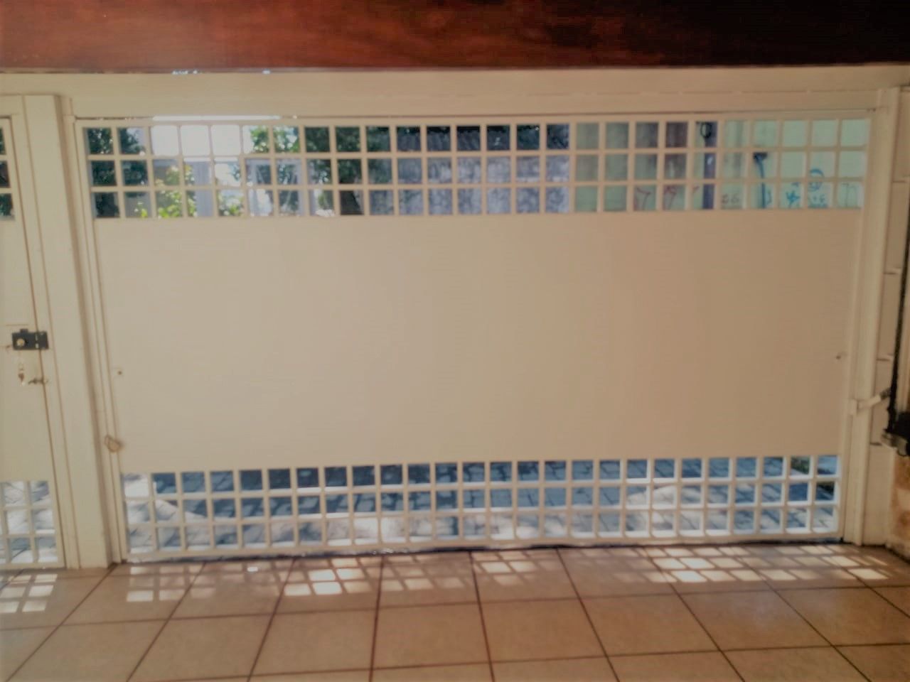 Casa, 2 quartos, 190 m² - Foto 10