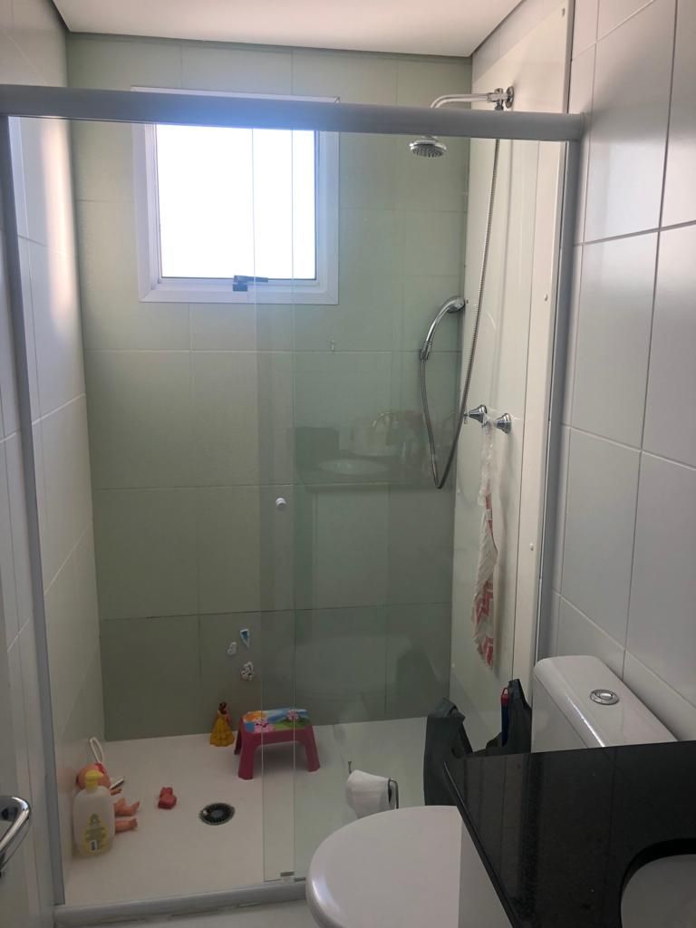 Apartamento à venda com 2 quartos, 65m² - Foto 15