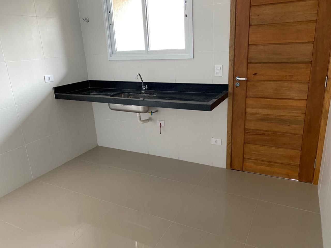 Sobrado à venda com 3 quartos, 95m² - Foto 5