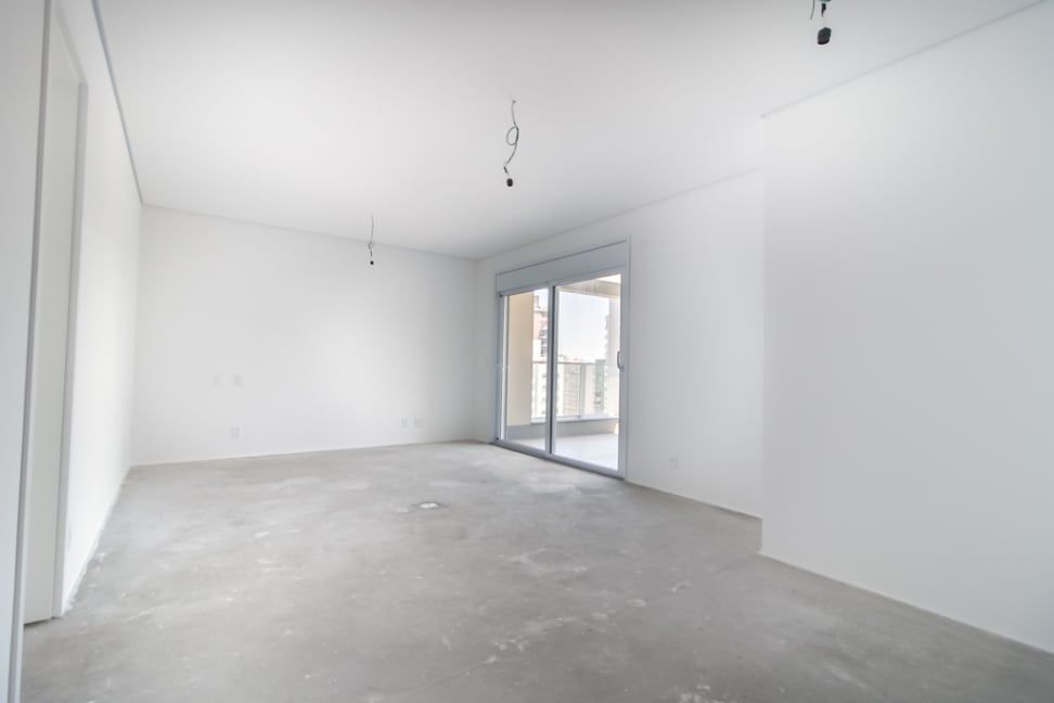 Apartamento à venda com 4 quartos, 278m² - Foto 12