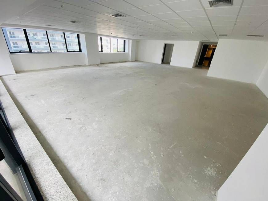 Prédio Inteiro para alugar com 4 quartos, 1060m² - Foto 15