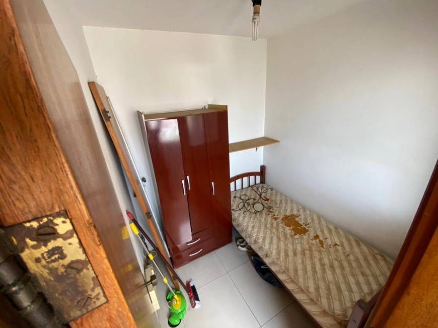 Apartamento à venda com 4 quartos, 309m² - Foto 35