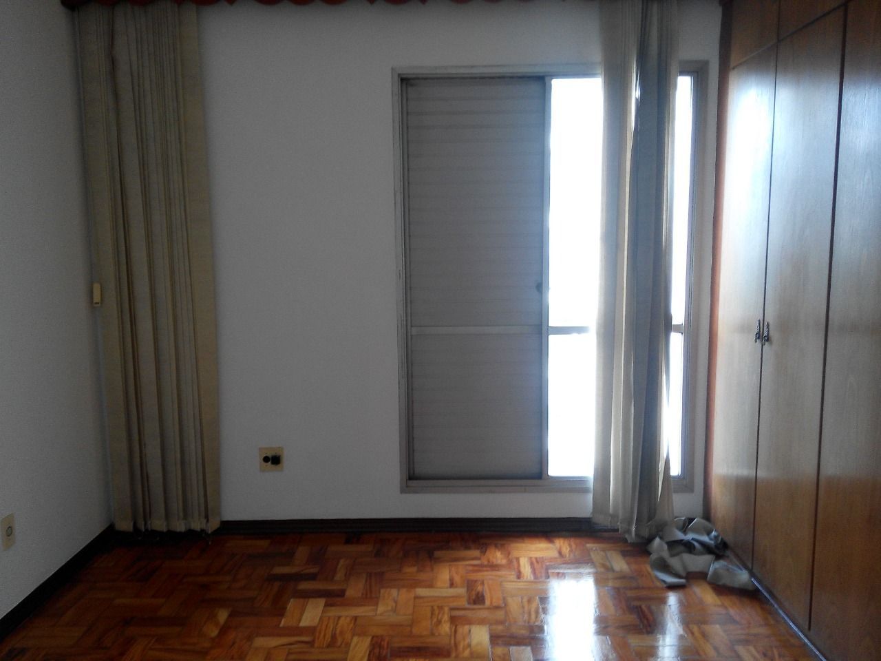 Apartamento à venda com 3 quartos, 93m² - Foto 12