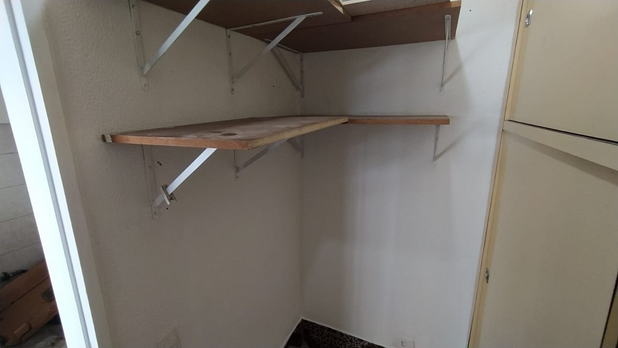 Apartamento, 2 quartos, 65 m² - Foto 17