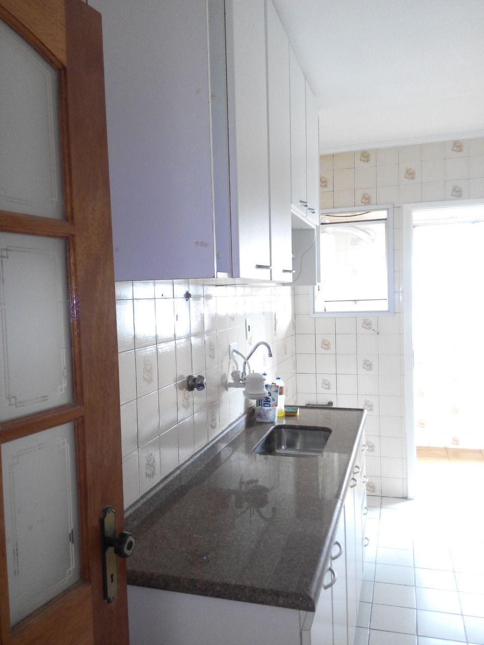 Apartamento à venda com 3 quartos, 93m² - Foto 4