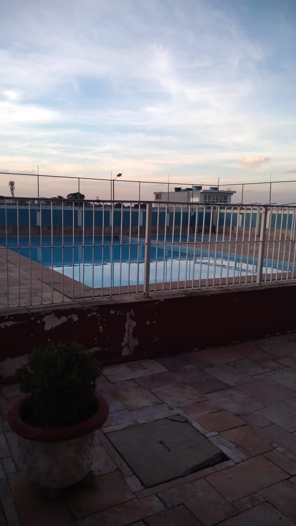 Apartamento, 2 quartos, 65 m² - Foto 23