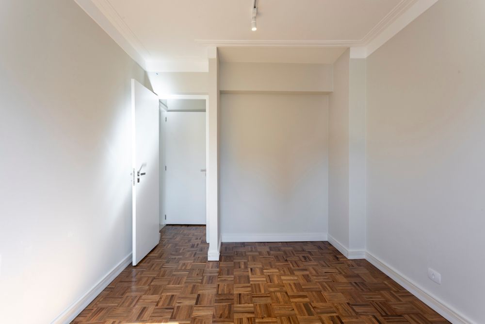 Apartamento à venda com 2 quartos, 106m² - Foto 9