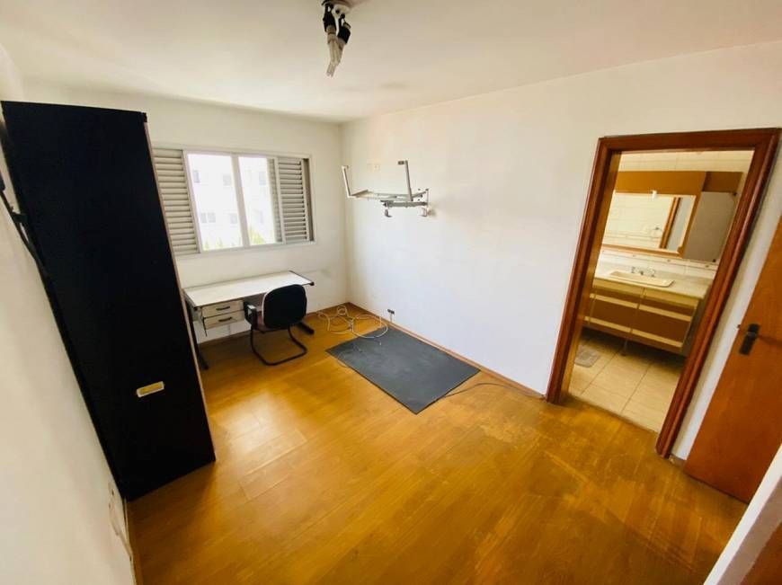 Apartamento à venda com 4 quartos, 309m² - Foto 57