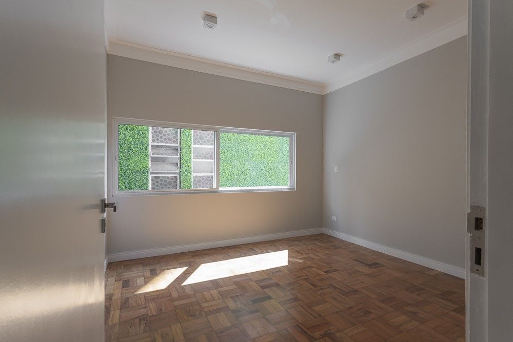 Apartamento, 3 quartos, 169 m² - Foto 10