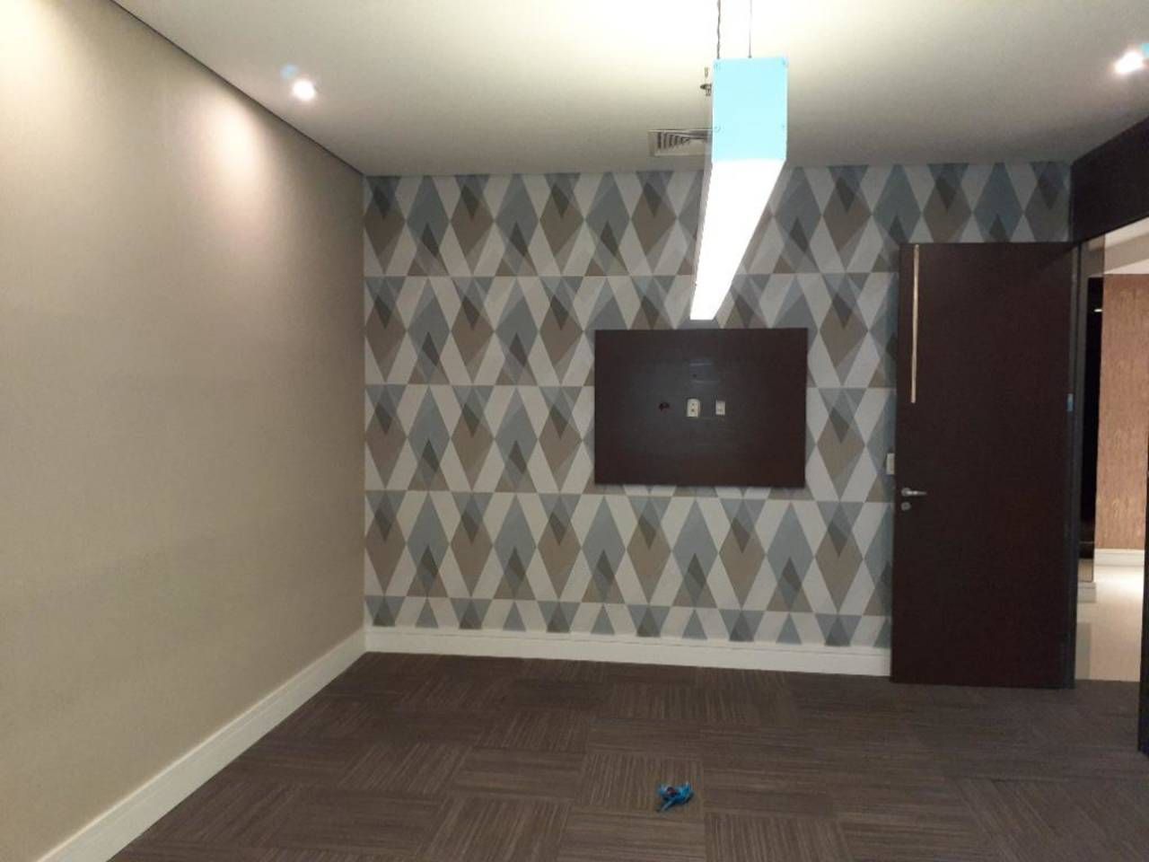 Prédio Inteiro para alugar com 4 quartos, 299m² - Foto 11