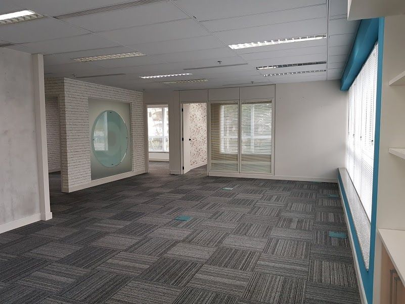 Prédio Inteiro para alugar com 4 quartos, 130m² - Foto 5